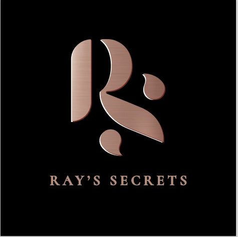 Rays Store